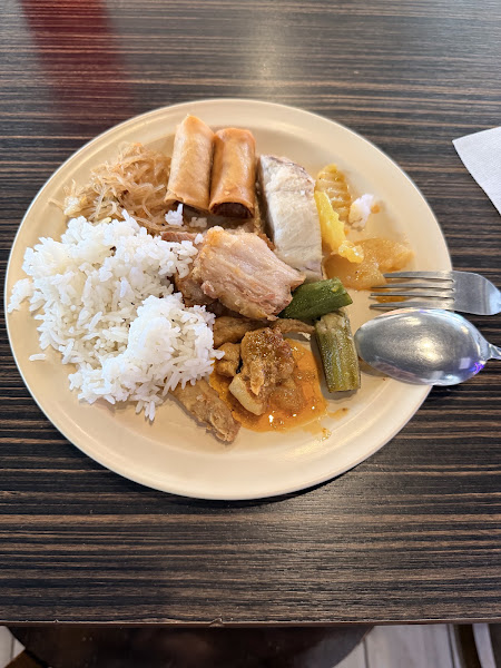 TJ Filipino Cuisine 3