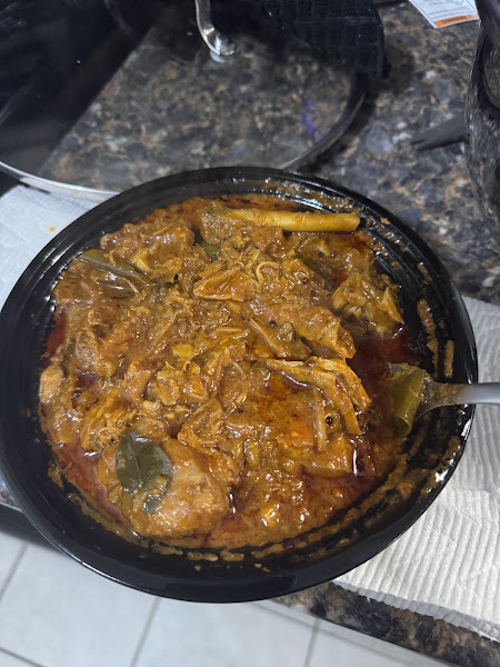 MGM Indian Grocery & Carryout 3