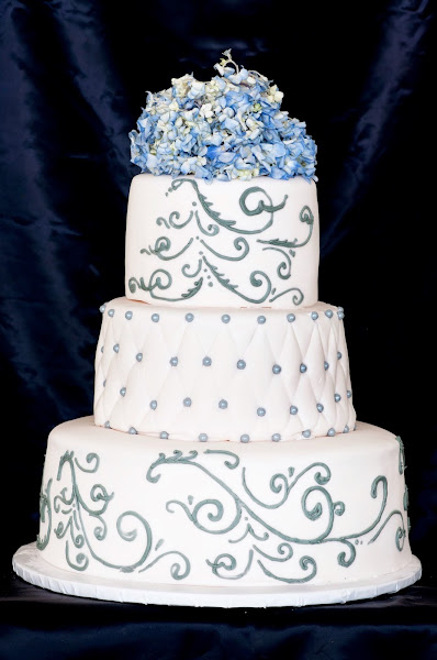 Yong's Bakery 2