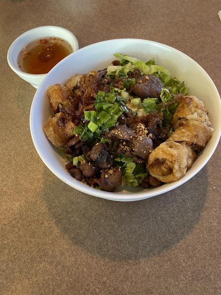 King Food 3