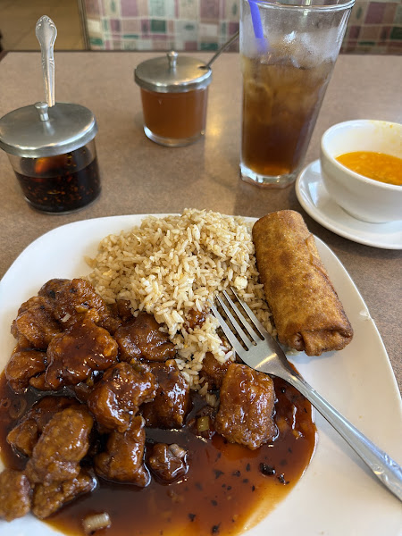 King Food 4