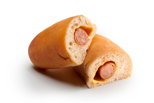Shipley Do-Nuts 3