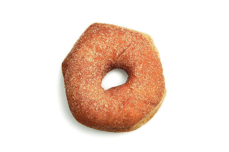 Shipley Do-Nuts 4