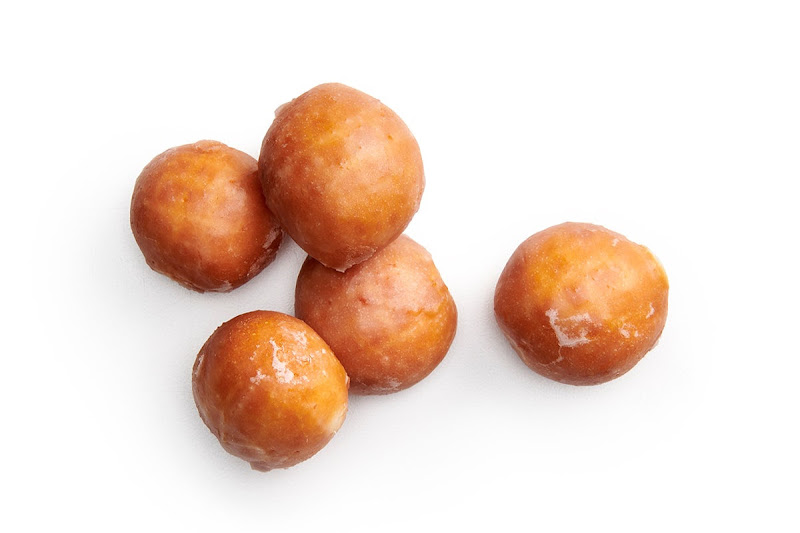 Shipley Do-Nuts 5
