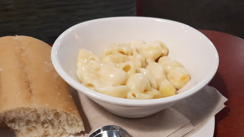 Panera Bread 2
