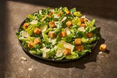 Panera Bread 5