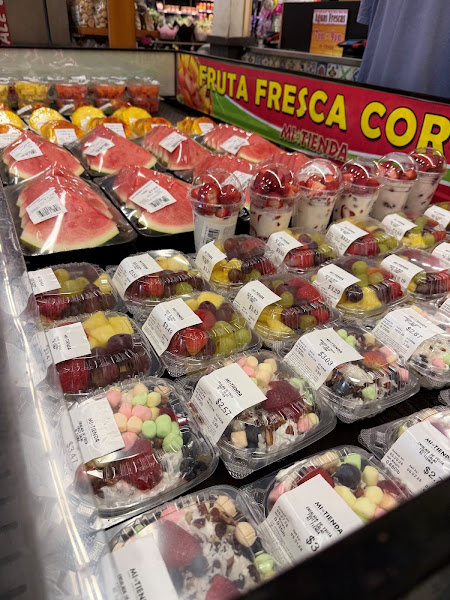 Mi Tienda 3