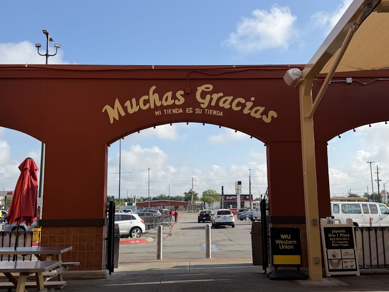 Mi Tienda 4