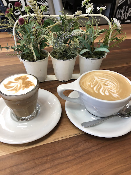 Heritage Cafe 3