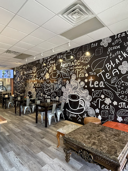 Heritage Cafe 4