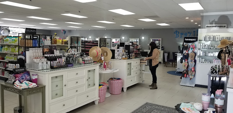 Empire Beauty Supply Co 2