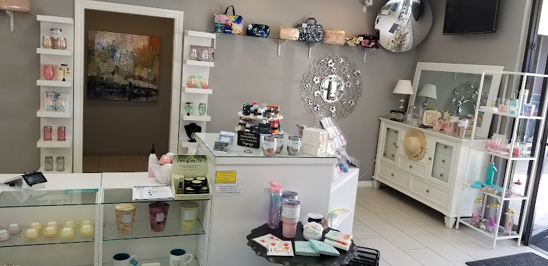 Empire Beauty Supply Co 3