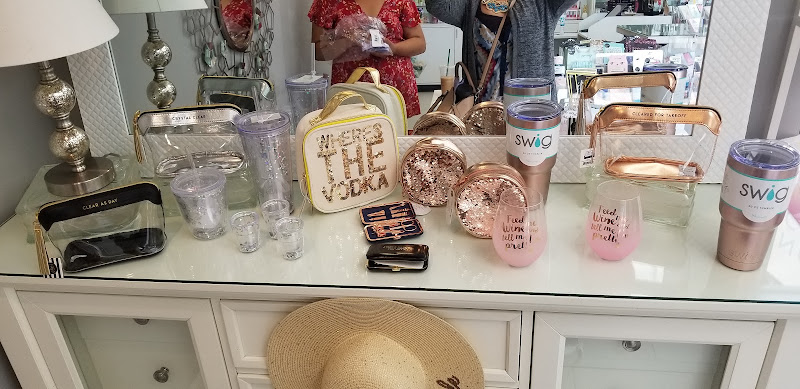 Empire Beauty Supply Co 4