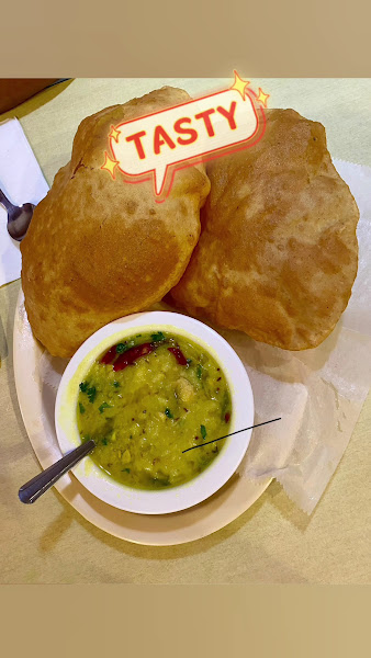 Biryani Express 2