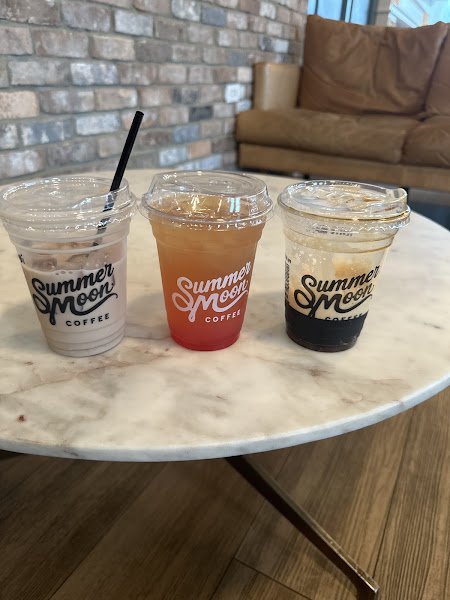 Summer Moon Coffee 4
