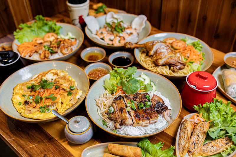 Ong Jas Viet Kitchen 4