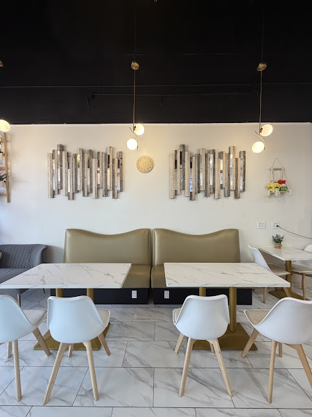 TeaTime Pearland
