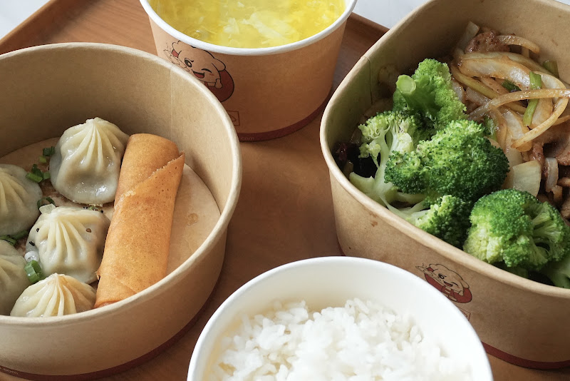 88 DUMPLING HOUSE 3
