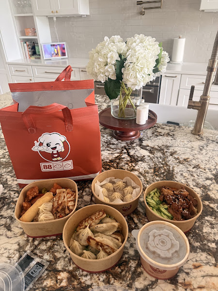 88 DUMPLING HOUSE 4
