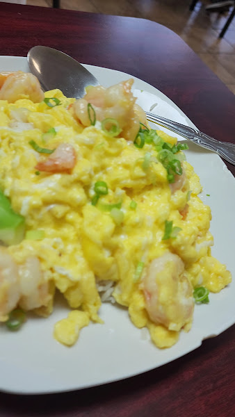 Super Bowl Asian cuisine and Tea House 2