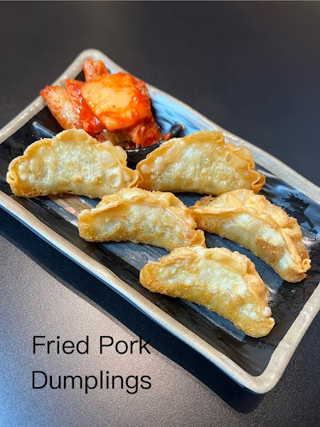 Super Bowl Asian cuisine and Tea House 3