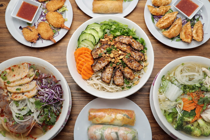 Pho 5Plus 2