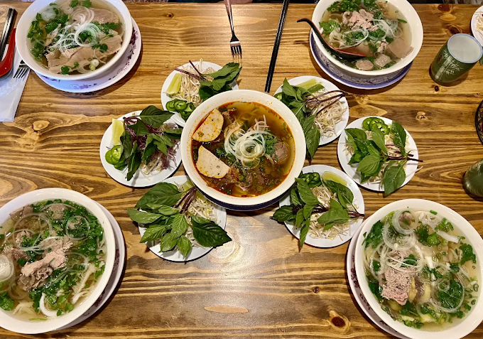 Pho 5Plus 3
