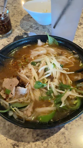 Phở Hải Vân 2