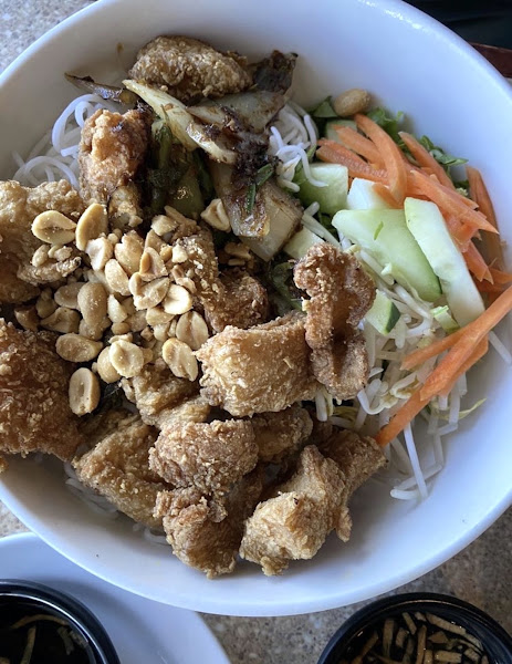 Phở Hải Vân 3