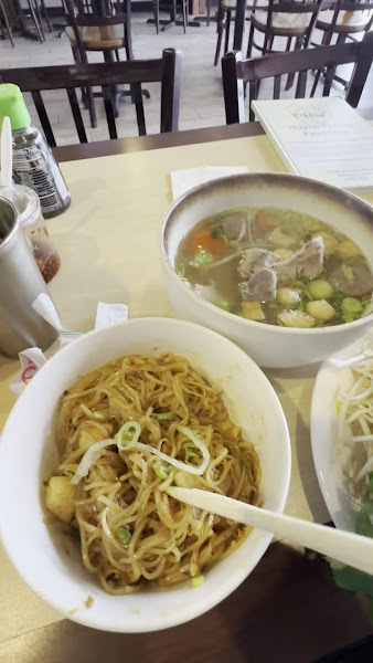 Lets Pho Beamer 2