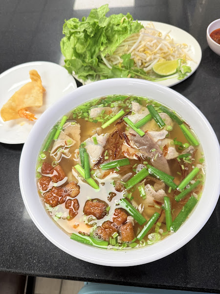 Hu Tiu Mi S45 4