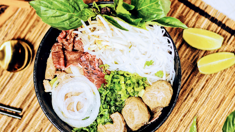 Pho Barr 4