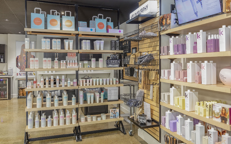 Beauty Solutions Resource Center 3