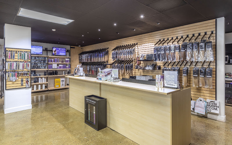 Beauty Solutions Resource Center 4