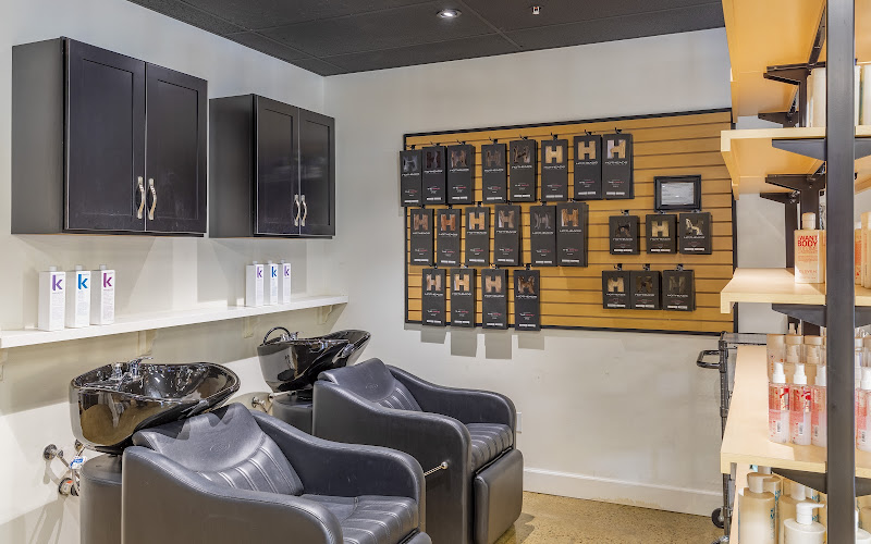 Beauty Solutions Resource Center 5
