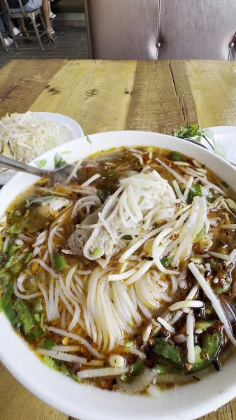 Pho Vi Vi 2