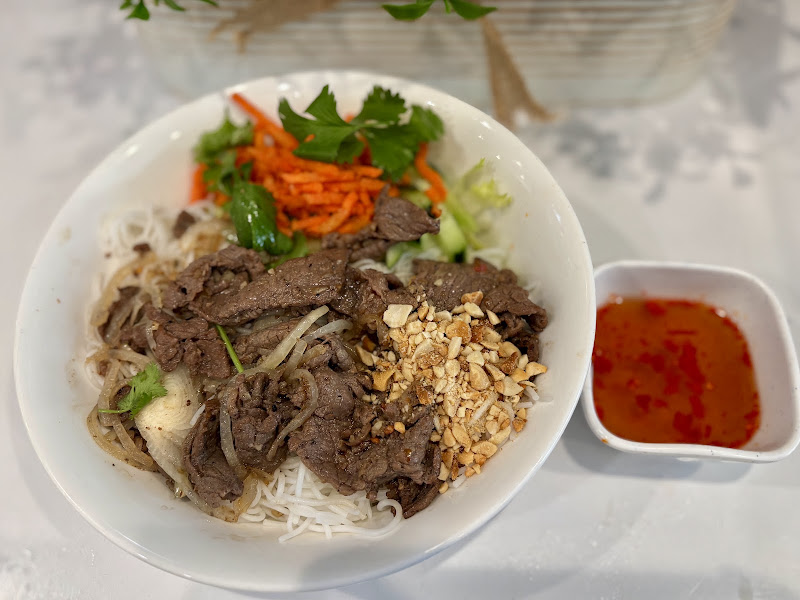Pho Vi Vi 3