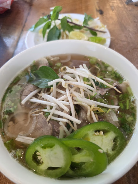 Pho Vi Vi 4