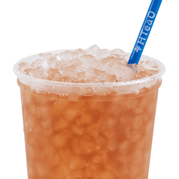 HTeaO - Pearland (Broadway & Dixie Farm) 3