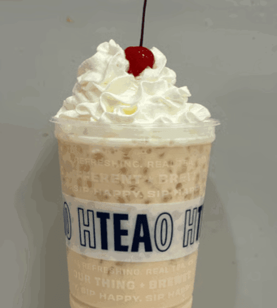 HTeaO - Pearland (Broadway & Dixie Farm) 5