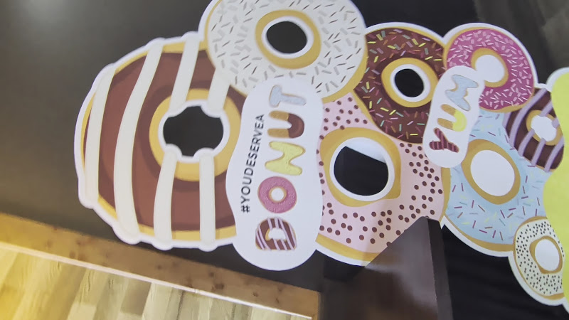Doughmomo 2