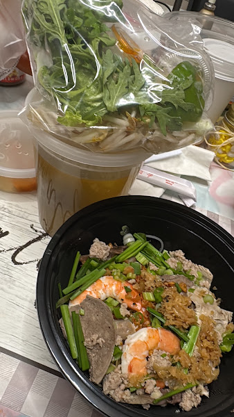 Co ngân kitchen 3
