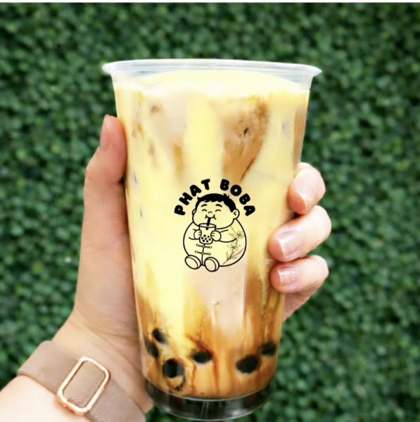 Phat Boba 2