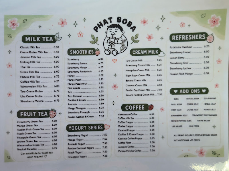 Phat Boba 3