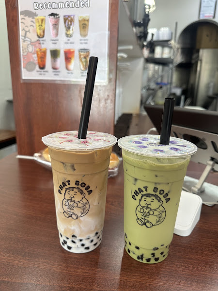 Phat Boba 4