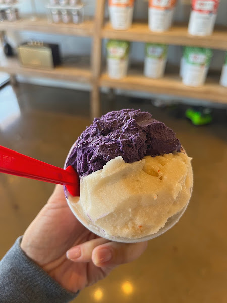 The Gelato Spot 3
