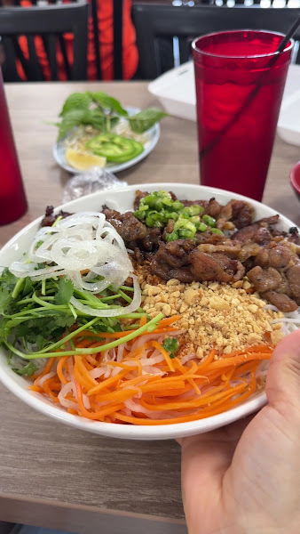 Pho Thy 2