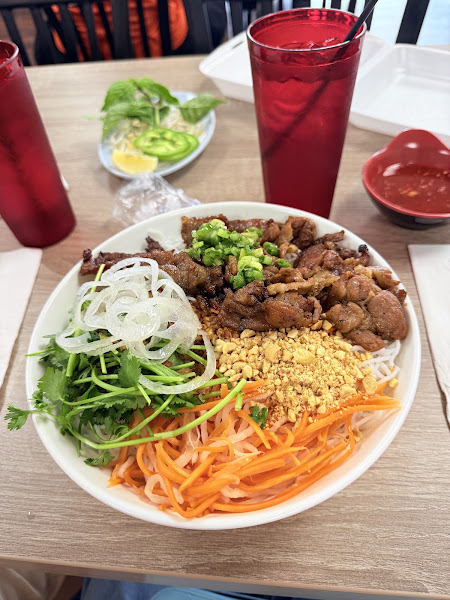 Pho Thy 3