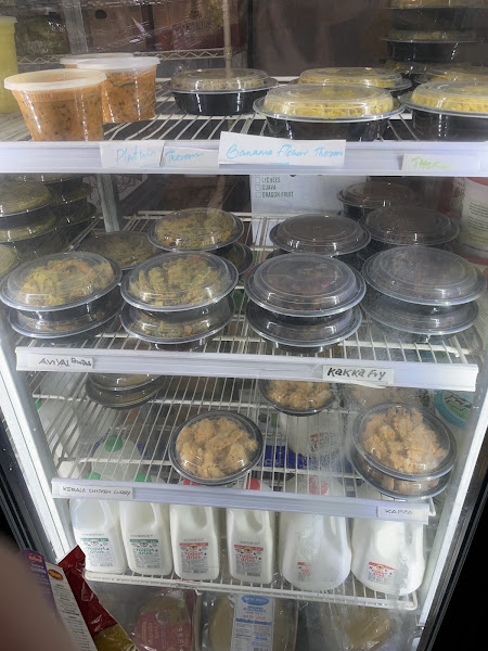 AB World Food Market 4