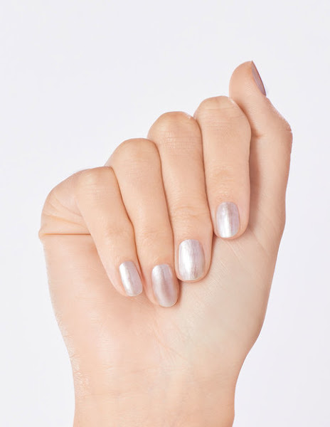 Viet Beauty Nail Supply 2